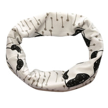 Kids Baby Accessories Scarf Children Boys Girls Cotton Scarves Collar Infant Child O Ring Toddler Bibs