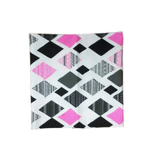 Kids Baby Accessories Scarf Children Boys Girls Cotton Scarves Collar Infant Child O Ring Toddler Bibs