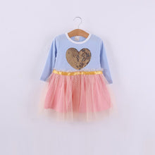 Kids Girl Dress Clothes Christmas Costume Girl Party Birthday Tutu Dresses Children Clothing