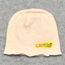 Kids Infant Cap Bonnet Knitted Beanie Knit Baby born Toddler Child Hats