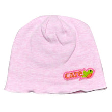 Kids Infant Cap Bonnet Knitted Beanie Knit Baby born Toddler Child Hats