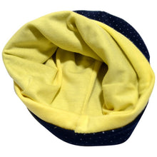 Kids Infant Cap Bonnet Knitted Beanie Knit Baby born Toddler Child Hats