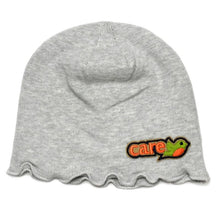 Kids Infant Cap Bonnet Knitted Beanie Knit Baby born Toddler Child Hats