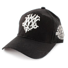 Korean Style Men Women Embroidery Baseball Cap Snapback Adjustable Hats