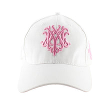 Korean Style Men Women Embroidery Baseball Cap Snapback Adjustable Hats