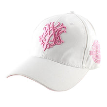 Korean Style Men Women Embroidery Baseball Cap Snapback Adjustable Hats