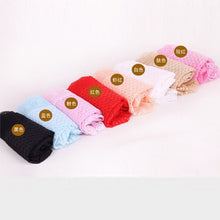 Lady Lingerie Bamboo Fiber Panties Women Underwear Knickers Panty Briefs  Whole
