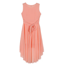 Large  Women Clothing Casual Beach Dress Irregular Solid Long Party Maxi Dresses