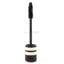 Lash Extension Eyelash Long Curling Black Mascara Fiber Beauty Makeup Cosmetic