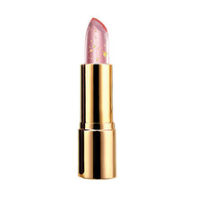 Lipstick Matte Waterproof Magic Makeup Nude Lip Gloss 8 Colors Available Lip Cosmetic Korean Cosmetics L4