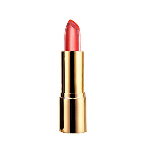 Lipstick Matte Waterproof Magic Makeup Nude Lip Gloss 8 Colors Available Lip Cosmetic Korean Cosmetics L4