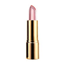 Lipstick Matte Waterproof Magic Makeup Nude Lip Gloss 8 Colors Available Lip Cosmetic Korean Cosmetics L4
