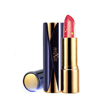 Lipstick Matte Waterproof Magic Makeup Nude Lip Gloss 8 Colors Available Lip Cosmetic Korean Cosmetics L4