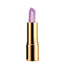 Lipstick Matte Waterproof Magic Makeup Nude Lip Gloss 8 Colors Available Lip Cosmetic Korean Cosmetics L4