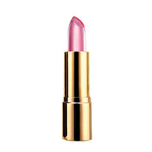 Lipstick Matte Waterproof Magic Makeup Nude Lip Gloss 8 Colors Available Lip Cosmetic Korean Cosmetics L4