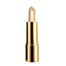 Lipstick Matte Waterproof Magic Makeup Nude Lip Gloss 8 Colors Available Lip Cosmetic Korean Cosmetics L4