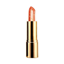 Lipstick Matte Waterproof Magic Makeup Nude Lip Gloss 8 Colors Available Lip Cosmetic Korean Cosmetics L4