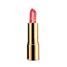 Lipstick Matte Waterproof Magic Makeup Nude Lip Gloss 8 Colors Available Lip Cosmetic Korean Cosmetics L4
