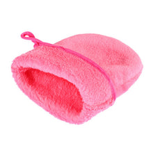Makeup Remover Gloves Reusable Save Yourself 100's On Remover
