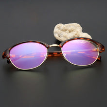 Men Glasses Frame Titanium Eyeglasses Optical Glasses Frame Reading Clear Glasses suit Prescription Eyewear Lenses LY6