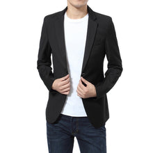 Men Suit Jackets  Wedding Tuxedo Slim Fit Business Blazer Plus  L-5XL Casaco Terno Masculino