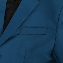 Men Suit Jackets  Wedding Tuxedo Slim Fit Business Blazer Plus  L-5XL Casaco Terno Masculino