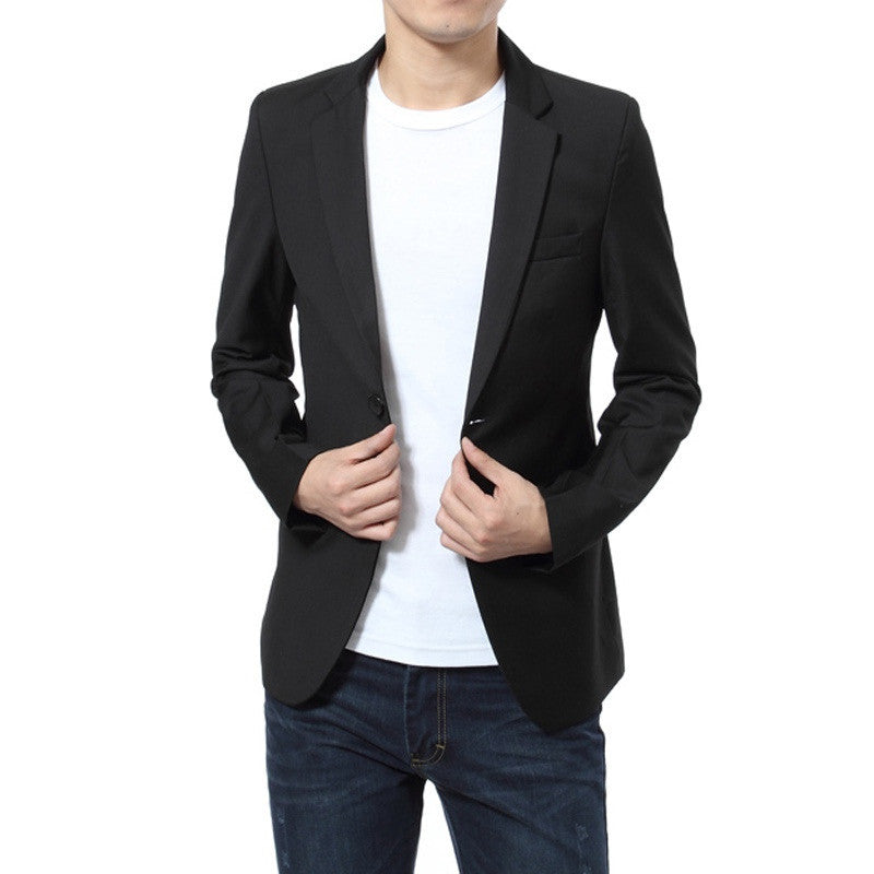 Men Suit Jackets  Wedding Tuxedo Slim Fit Business Blazer Plus  L-5XL Casaco Terno Masculino