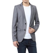 Men Suit Jackets  Wedding Tuxedo Slim Fit Business Blazer Plus  L-5XL Casaco Terno Masculino