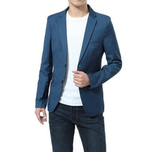 Men Suit Jackets  Wedding Tuxedo Slim Fit Business Blazer Plus  L-5XL Casaco Terno Masculino