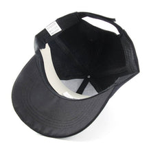 Men Women Plain Solid Cotton Baseball Cap Caps Blank Hat Washed Hats