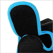 Men Women's Fitness Exercise Workout Weight Lifting Gloves Glove PY6
