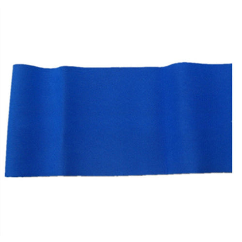 Mens Body Slimming Shaper Waist Tummy Abdomen Girdle Fitness Belt Underwear