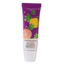Natural BB Cream Nude Make-up Foundation Concealer Skin Cream for Face Natural Nourishing Moisturizer Make Up Base PY7