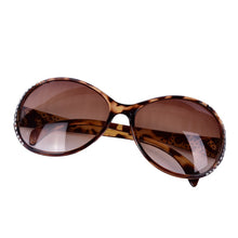 Nearsightedness Eyeglasses Frames With Anti UV Lens Detachable Frog Mirror Eyewear Plain Glass Spectacle Frame LY6