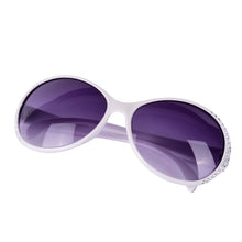Nearsightedness Eyeglasses Frames With Anti UV Lens Detachable Frog Mirror Eyewear Plain Glass Spectacle Frame LY6
