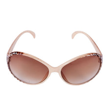 Nearsightedness Eyeglasses Frames With Anti UV Lens Detachable Frog Mirror Eyewear Plain Glass Spectacle Frame LY6