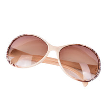 Nearsightedness Eyeglasses Frames With Anti UV Lens Detachable Frog Mirror Eyewear Plain Glass Spectacle Frame LY6