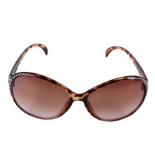 Nearsightedness Eyeglasses Frames With Anti UV Lens Detachable Frog Mirror Eyewear Plain Glass Spectacle Frame LY6