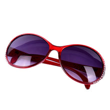Nearsightedness Eyeglasses Frames With Anti UV Lens Detachable Frog Mirror Eyewear Plain Glass Spectacle Frame LY6