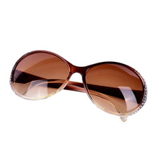 Nearsightedness Eyeglasses Frames With Anti UV Lens Detachable Frog Mirror Eyewear Plain Glass Spectacle Frame LY6