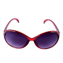 Nearsightedness Eyeglasses Frames With Anti UV Lens Detachable Frog Mirror Eyewear Plain Glass Spectacle Frame LY6