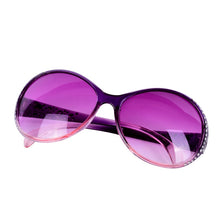 Nearsightedness Eyeglasses Frames With Anti UV Lens Detachable Frog Mirror Eyewear Plain Glass Spectacle Frame LY6