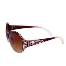 Nearsightedness Eyeglasses Frames With Anti UV Lens Detachable Frog Mirror Eyewear Plain Glass Spectacle Frame LY6