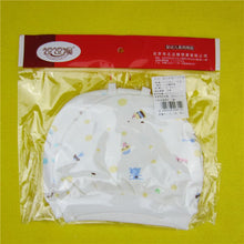 Baby Infants Warm Cotton Caps Beanie Soft Hats Animals Print Hats