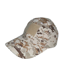 Camo Snapbacks Caps Adjustable Hunting Fishing Army Hiking Baseball Hats