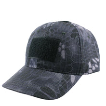 Camo Snapbacks Caps Adjustable Hunting Fishing Army Hiking Baseball Hats