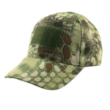 Camo Snapbacks Caps Adjustable Hunting Fishing Army Hiking Baseball Hats