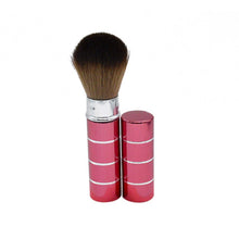 Design Handle Makeup Brush Set Cosmetics Kit Powder Blush Make up Brushes styling tools Face care