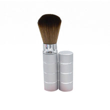 Design Handle Makeup Brush Set Cosmetics Kit Powder Blush Make up Brushes styling tools Face care