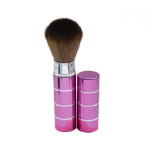 Design Handle Makeup Brush Set Cosmetics Kit Powder Blush Make up Brushes styling tools Face care